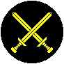 Knight Marshal