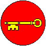 Seneschale