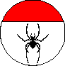 Web Minister